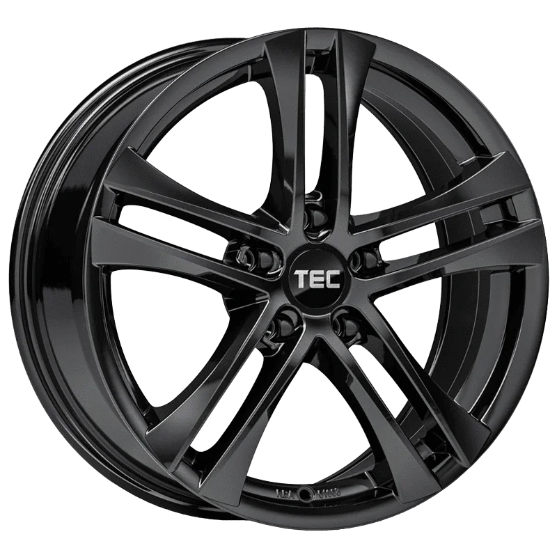 Tec Speedwheels AS 4