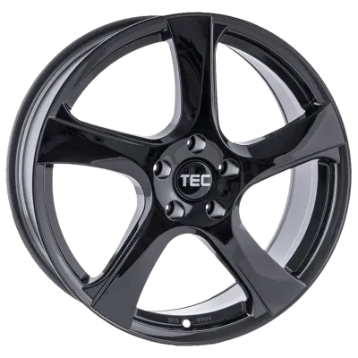 Tec Speedwheels AS 5