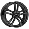 Tec Speedwheels AS 4