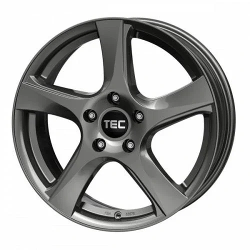 Tec AS