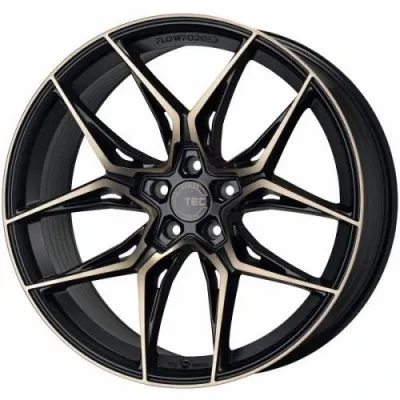 Tec GT