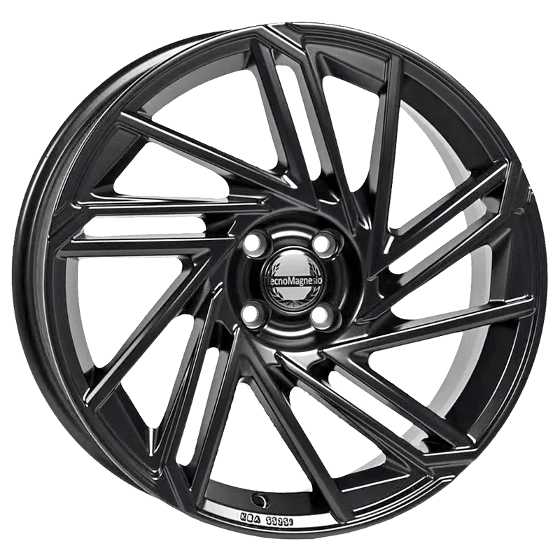 Tecnomagnesio EPOWER