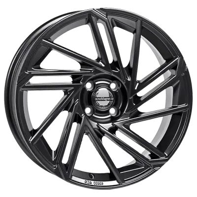 Tecnomagnesio EPOWER