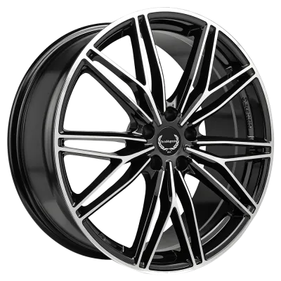 Tecnomagnesio MOTORSPORT