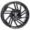 Tecnomagnesio EPOWER