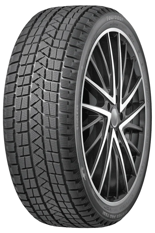 Tourador WINTER PRO TSS1