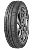 Tourador I-POWER EV1