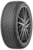 Tourador WINTER PRO TSS1