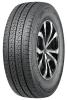 Tourador WINTER PRO TSV1