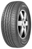 Tourador X COMFORT SUV