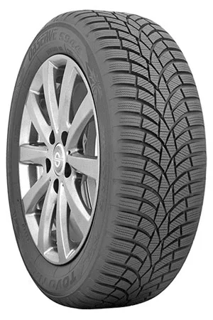 Toyo OBSERVE S944