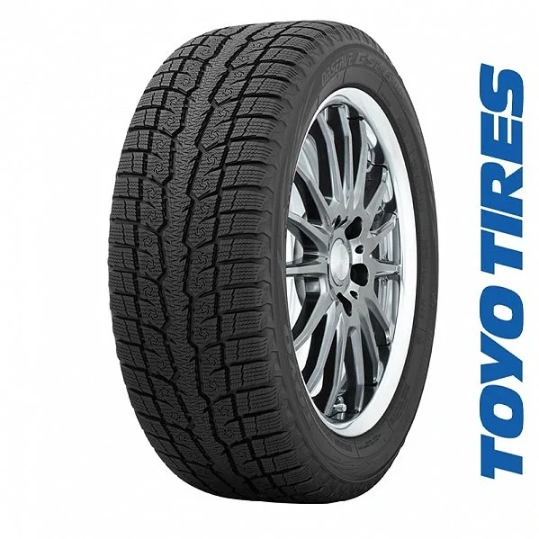 Toyo OBSERVEGSI6