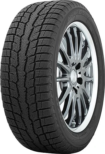 Toyo OBSERVEGSI6HP
