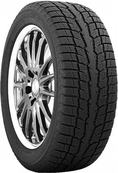 Toyo OBSERVEGSI6LS