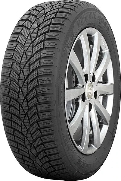 Toyo OBSERVES944SUV