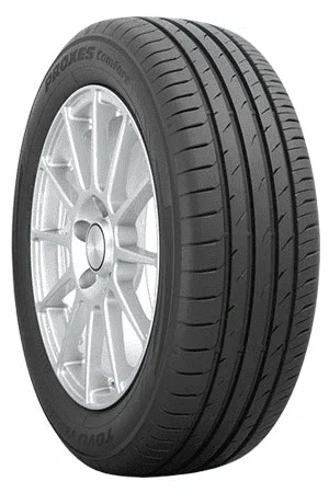 Toyo PROXES COMFORT