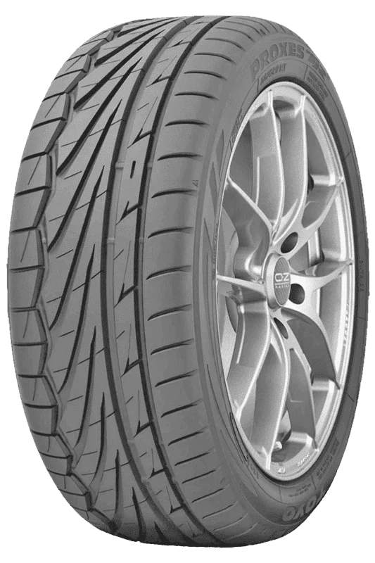 Toyo PROXES TR1