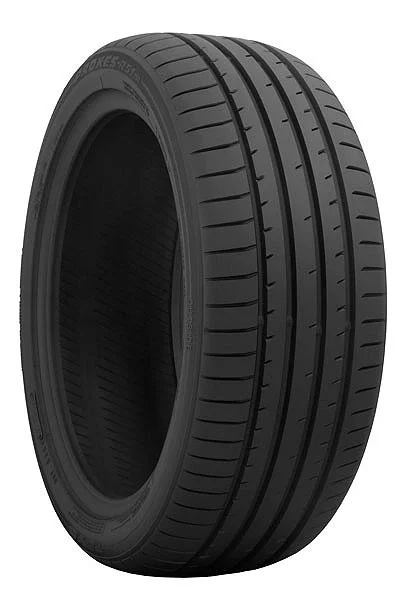 Toyo PROXESR51A