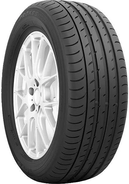 Toyo PROXESR54