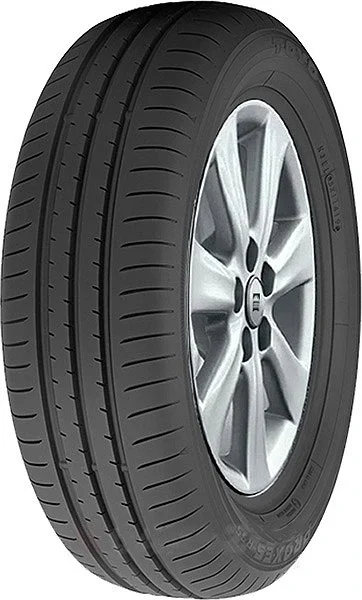 Toyo PROXESR55A