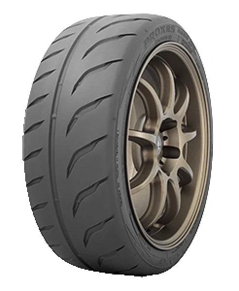 Toyo PROXESR888R