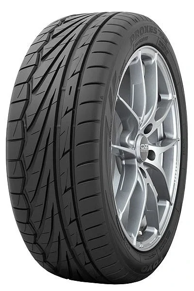 Toyo PROXESTR1