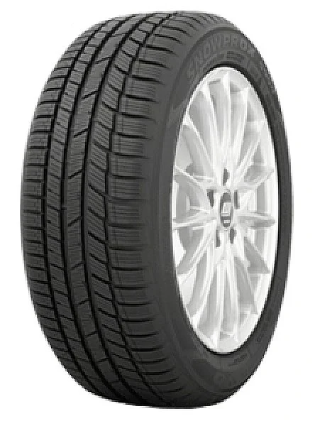Toyo SNOWPROXS954