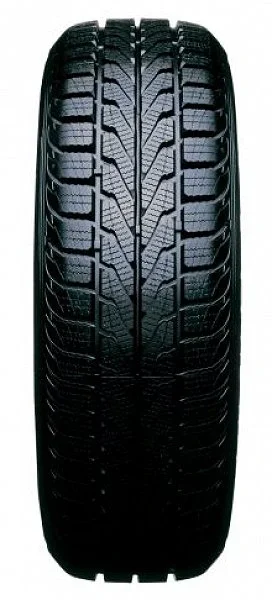 Toyo VARIO2PLUS