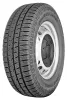 Toyo CELSIUS CARGO