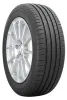Toyo PROXES COMFORT