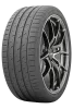 Toyo PROXES SPORT 2