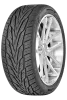 Toyo PROXES S/T 3