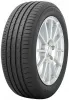 Toyo 205/55R16 V Proxes Comfort XL 94V