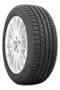Toyo SNOWPROX S954