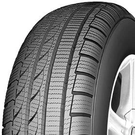 Tracmax 215/55R 17 98V TL S-210 XL MFS EXTRA LOAD
