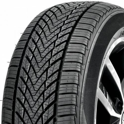 Tracmax 175/65R 14 82T TL X-Privilo Trac Saver