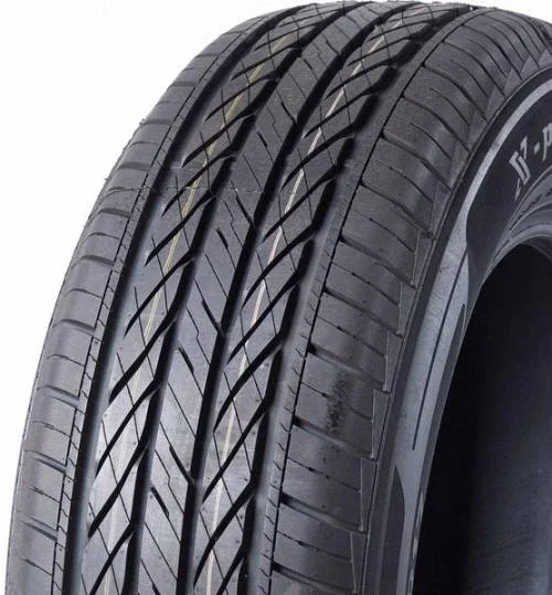 Tracmax X PRIVILO H/T