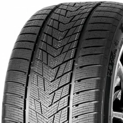Tracmax 255/45R 20 105V TL X-Privilo S-330 XL MF EXTRA LOAD