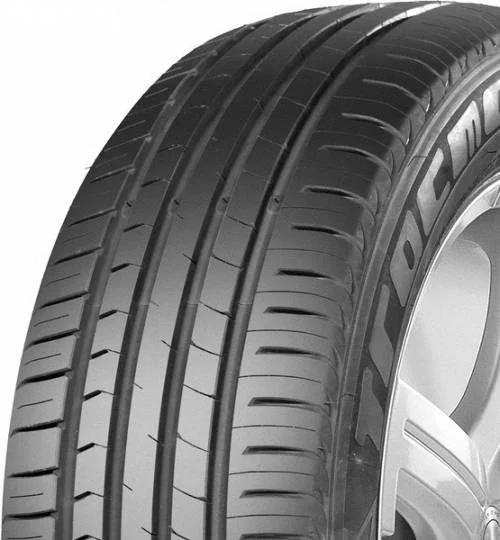 Tracmax 215/65R 16 98H TL X Privilo TX-1