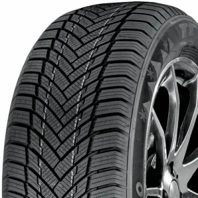 Tracmax 185/65R 15 88H TL X-Privilo S-130