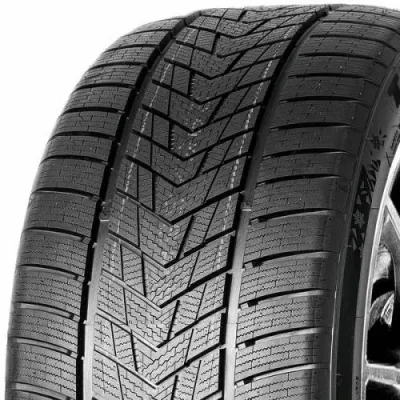 Tracmax 255/50R 19 107V X-Privilo S-330 XL MFS EXTRA LOAD