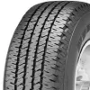 Tracmax 155R 12C 88N TL RF-08