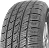 Tracmax 315/35R 20 110V TL S-220 XL MFS EXTRA LOAD