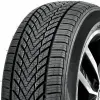 Tracmax 175/65R 14 82T TL X-Privilo Trac Saver