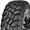 Tracmax X PRIVILO M/T
