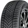 Tracmax 205/65R 16 99H TL X-Privilo S-130 XL EXTRA LOAD