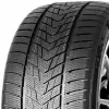 Tracmax 255/45R 20 105V TL X-Privilo S-330 XL MF EXTRA LOAD