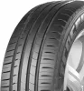 Tracmax 215/65R 16 98H TL X Privilo TX-1