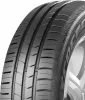 Tracmax 165/65R 15 81T TL X Privilo TX-2