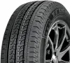 Tracmax 215/60R 16C 103R TL X-Privilo VS-450